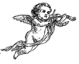 Cherub